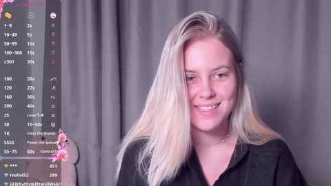 angelanty @ stripchat on 20250919