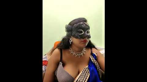 anupoma_g @ stripchat on 20250919