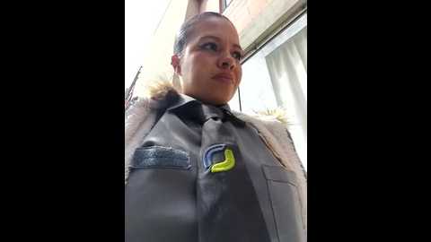 ariana_07 @ stripchat on 20250919