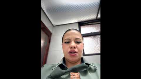 ariana_07 @ stripchat on 20250919