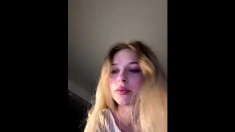 babyanais @ stripchat on 20250919