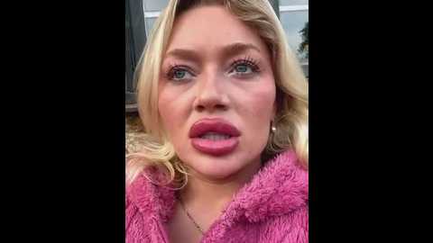 blissdimicco @ stripchat on 20250919