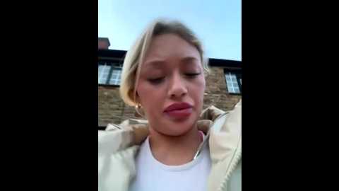 blissdimicco @ stripchat on 20250919