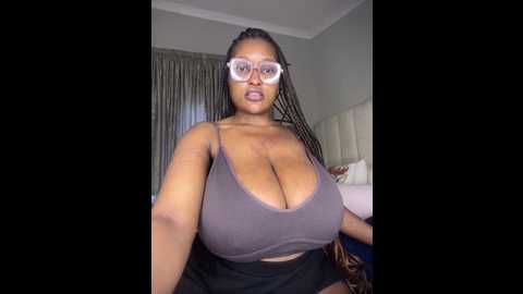 bustygoddess32