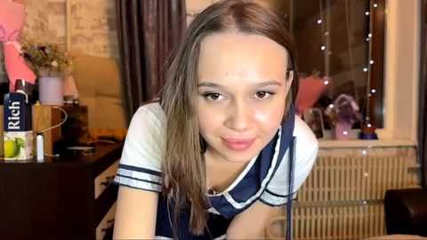 carrollmchenry @ stripchat on 20250919