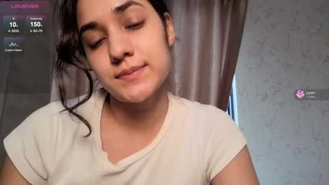 cutefatima @ stripchat on 20250919