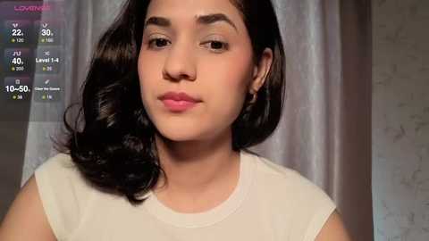 cutefatima @ stripchat on 20250919