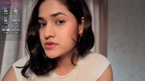 cutefatima @ stripchat on 20250919