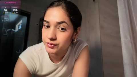 cutefatima @ stripchat on 20250919