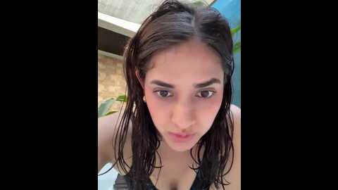 cutefatima @ stripchat on 20250919