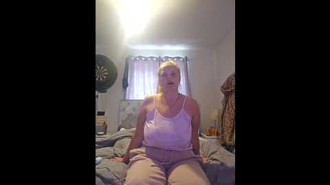 dolliejayxx @ stripchat on 20250919