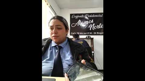 dulce__26 @ stripchat on 20250919