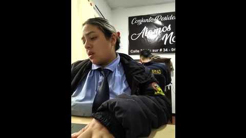 dulce__26 @ stripchat on 20250919