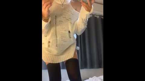 eaoix @ stripchat on 20250919