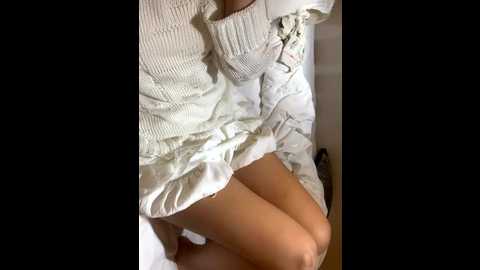 eaoix @ stripchat on 20250919