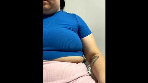 ellainaaa @ stripchat on 20250919