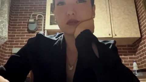 emmaleexth @ stripchat on 20250919