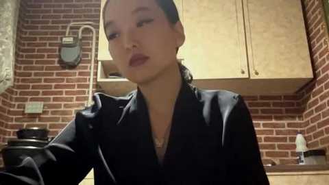 emmaleexth @ stripchat on 20250919