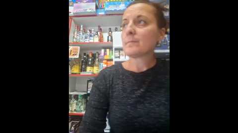 fluturas2 @ stripchat on 20250919