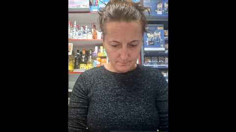 fluturas2 @ stripchat on 20250919