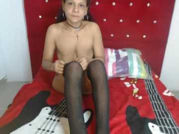 fuck_latin_couple @ stripchat on 20250919