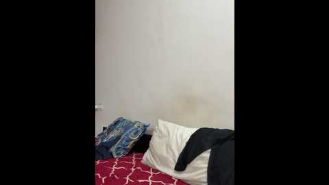 fuckherharddd @ stripchat on 20250919