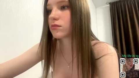 gwenfay @ stripchat on 20250919