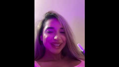 italiangirl @ stripchat on 20250919