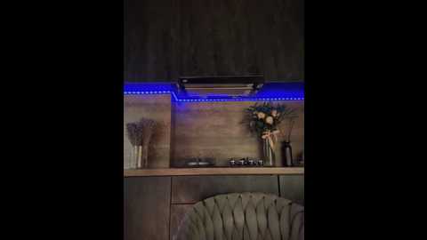 ivy_bae @ stripchat on 20250919