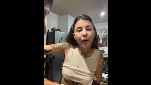 izy_cute_ @ stripchat on 20250919