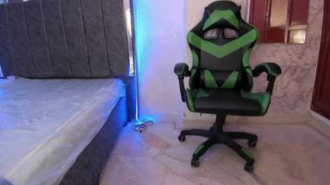 jetf_andrea @ stripchat on 20250919