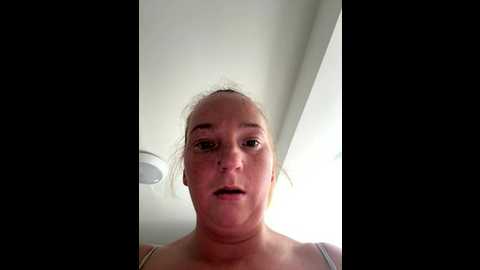 justyournormalcouple @ stripchat on 20250919