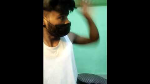 kannadatamilsexycouples @ stripchat on 20250919