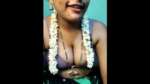 kannadatamilsexycouples @ stripchat on 20250919