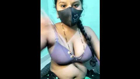 kannadatamilsexycouples @ stripchat on 20250919