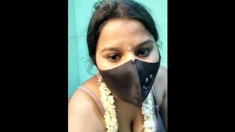 kannadatamilsexycouples @ stripchat on 20250919