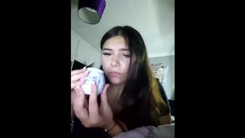 katielace @ stripchat on 20250919