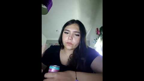 katielace @ stripchat on 20250919