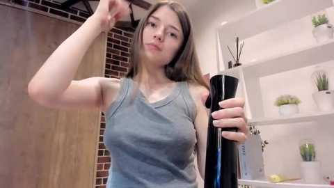 keikowideman @ stripchat on 20250919