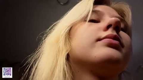 kenakopiak @ stripchat on 20250919