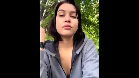 kikiwatson @ stripchat on 20250919