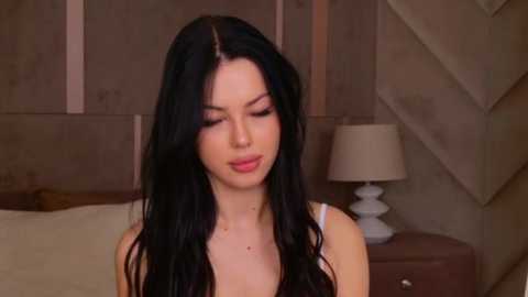 leya_foxhall @ stripchat on 20250919