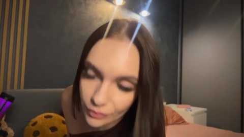 litlle_angelll @ stripchat on 20250919