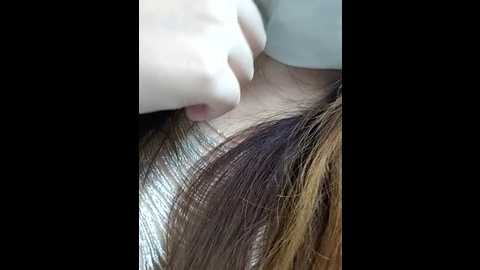 lovelyanan @ stripchat on 20250919