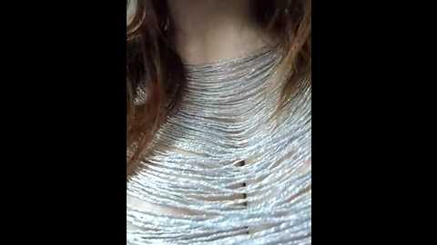 lovelyanan @ stripchat on 20250919