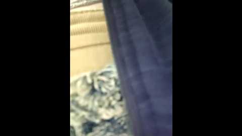 lovelyanan @ stripchat on 20250919