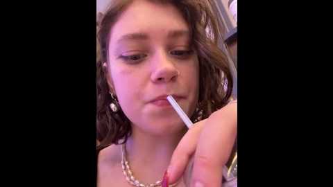 lucy_joy