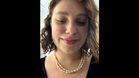 lucy_joy