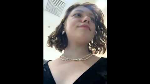 lucy_joy