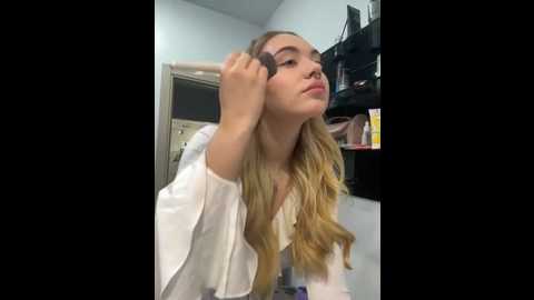 lunamillie @ stripchat on 20250919